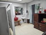 4660 Broad Street - Photo 14