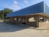 4660 Broad Street - Photo 3