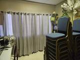 4660 Broad Street - Photo 6