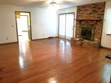 2023 Camden Road - Photo 10
