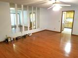 2023 Camden Road - Photo 11