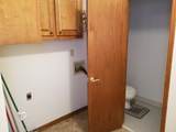 2023 Camden Road - Photo 12