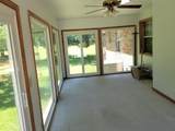 2023 Camden Road - Photo 13