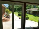 2023 Camden Road - Photo 14