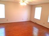 2023 Camden Road - Photo 15