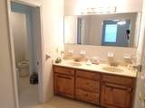 2023 Camden Road - Photo 16