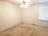 2023 Camden Road - Photo 17