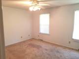2023 Camden Road - Photo 18