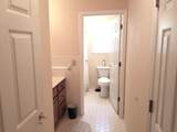 2023 Camden Road - Photo 19