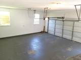 2023 Camden Road - Photo 20
