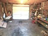 2023 Camden Road - Photo 21