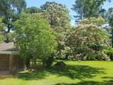 2023 Camden Road - Photo 22