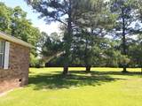 2023 Camden Road - Photo 23