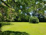 2023 Camden Road - Photo 24