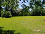2023 Camden Road - Photo 25