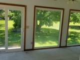 2023 Camden Road - Photo 26