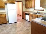 2023 Camden Road - Photo 5