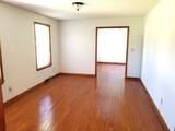2023 Camden Road - Photo 7