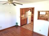 2023 Camden Road - Photo 8