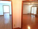 2023 Camden Road - Photo 9