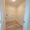 1708 Camazay Drive - Photo 19
