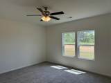 6960 Depass Street - Photo 11