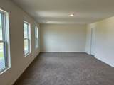 6960 Depass Street - Photo 15