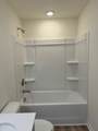 6960 Depass Street - Photo 22