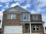 2120 Currituck Drive - Photo 1