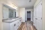 1130 Makayla Lane - Photo 17