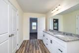 1130 Makayla Lane - Photo 19