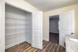 1130 Makayla Lane - Photo 24