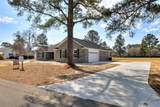 1665 Heritage Drive - Photo 3