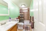 2633 Princess Pond Road - Photo 11