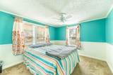 2633 Princess Pond Road - Photo 15