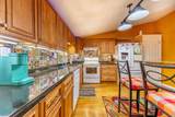 2633 Princess Pond Road - Photo 18