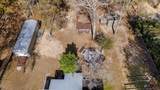 2633 Princess Pond Road - Photo 2