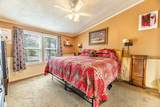 2633 Princess Pond Road - Photo 22