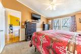 2633 Princess Pond Road - Photo 23
