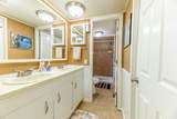 2633 Princess Pond Road - Photo 27