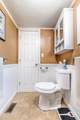 2633 Princess Pond Road - Photo 28