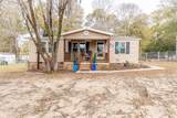 2633 Princess Pond Road - Photo 5
