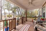 2633 Princess Pond Road - Photo 7