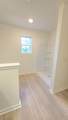 1700 Canopy Drive - Photo 27