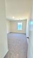 1700 Canopy Drive - Photo 28