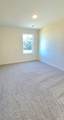 1700 Canopy Drive - Photo 29
