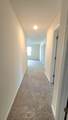 1700 Canopy Drive - Photo 33