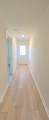 1700 Canopy Drive - Photo 6
