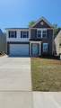 1712 Canopy Drive Lot#38 - Photo 1