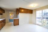 4535 Old Tram Road - Photo 11